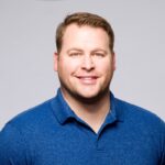 Brandon Egan, After Sales Service USA
