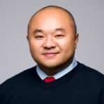 Chao Vang, Spare Parts USA