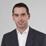 Daniel Ossenig, After Sales Service