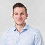 David Leitner, After Sales Service