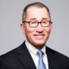 Warren Kim, Area Sales Manager