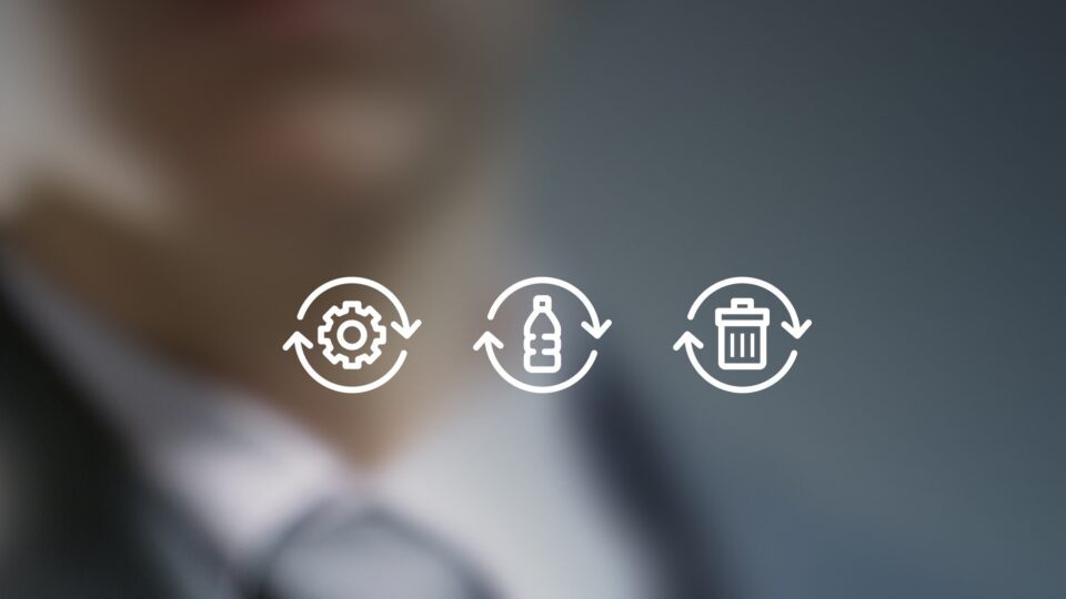 Applications, Insustries