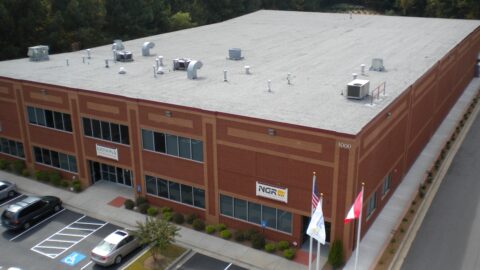 Sales & Customer Care Center America, Norcross, GA