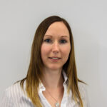Kerstin Hartl