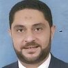 Ahmed Abdelshaheed Sales Partner