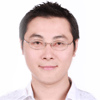 Anthony Chen Sales Partner