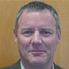 Benjamin Prinsen Sales Partner