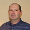 Chris Northrup Sales Partner