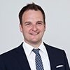 Daniel Szymanek Area Sales Manager