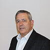 Fernando Barbosa Sales Partner