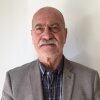 Giuseppe Cuffaro Sales Partner