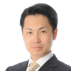 Hideaki Touda Sales Partner