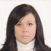 Iryna Kapustina Sales Partner