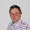 Maurice Standaert Sales Partner