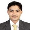 Niraj Ardeshna Sales Partner