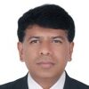 Rahim K.Jamal Sales Partner
