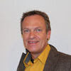 Rainer Lindemann Sales Partner