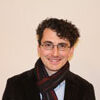 Rasmus Wieczorek Sales Partner