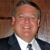 Rob Northrup Sales Partner