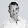 Tim Fleming Sales Partner