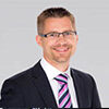 Wolfgang Steinwender CEO NGR Inc.