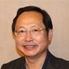 Y.L. Lin Sales Partner