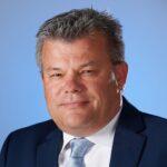 Uwe Neumann