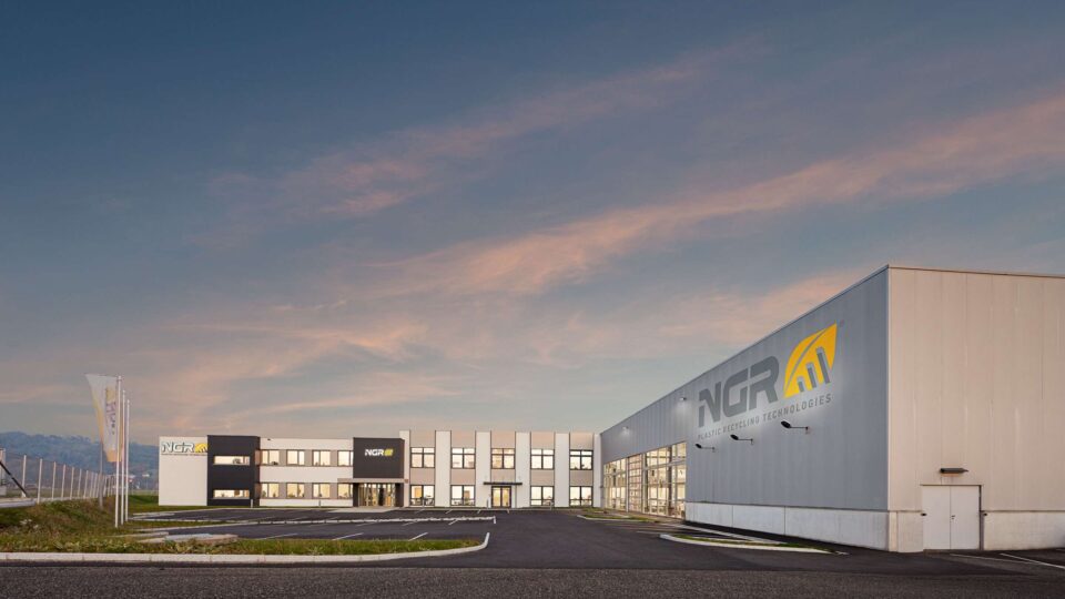 Contact Ngr Contact Ngr